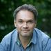 Christopher A. Weidner - Facebook