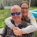 Christopher Weidner - Facebook