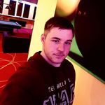 Christopher Weidner - @christopher.weidner.1 - Instagram