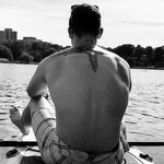 Christopher Weidner - @crweidner - Instagram