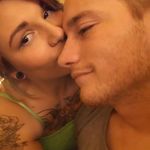 christopher weidner - @christopher.weidner - Instagram