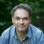 Christopher Weidner - @_astrophoenix_ - Instagram