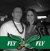 Christopher Weidner - Facebook