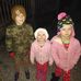 Christopher Weidner - Facebook