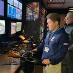 Christopher Weidner - @christopherweidner5 - Instagram