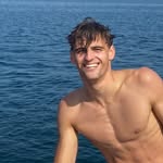 Christopher Weidner - @christopher.wdnr - Instagram