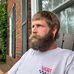 Christopher Weidner - Facebook