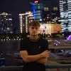 christopher.weidner - @christopher.weidner - TikTok