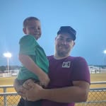 Jordon Christopher Weidner - @jethro933 - Instagram