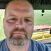Chris Weigand - Facebook