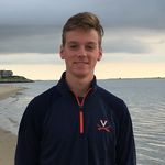 Chris Weigand - @christopherdw21 - Instagram