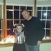 Chris Weigand - Facebook