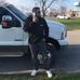 Chris Weigand - Facebook