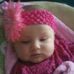 Chris Weigand - Facebook