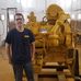 Chris Weigand - Facebook