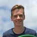 Christopher Weigand - Facebook