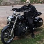 Christopher Weigand - @tlsracing - Instagram