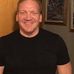 Christopher Weigand - Facebook