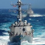 Christopher Weigand - @us.navy.content - Instagram