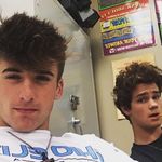 Christopher Weigand - @chris.weigand - Instagram