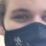 christopher weigand - @christopher_weigand - Instagram