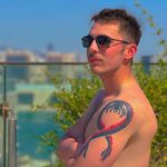 Christopher Weigand - @c_weigand_ - Instagram