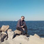 Christopher Weigand - @w.w.f.m.w.w - Instagram