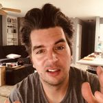 Christopher Weigand - @christopher_weigand23 - Instagram