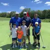 Christopher Wiegand - @christopher.wiega - TikTok