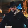 Christopher Wigand - @wigand33 - TikTok