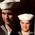 Remembering Christopher James Weigand - Facebook