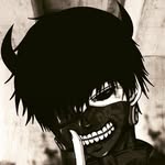 chris - @christopher_weilandx - Instagram