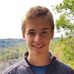 Chris Weil - Facebook