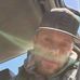 Chris Weil - Facebook