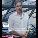@christopher.weil_truefans - Instagram
