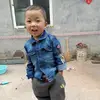 Christopher Wei Lei - @christopherweilei - TikTok