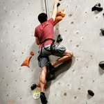 Christopher Weil - @chrisw265 - Instagram