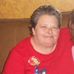 Christopher Weil - Facebook