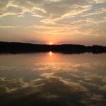 Christopher Weil - @thebigweil - Instagram