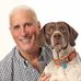 Christopher Weil - Facebook