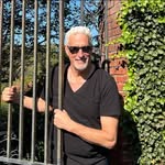 Christopher Weil - @chrisweilphoto - Instagram