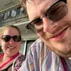 Christopher Weil - @chefchris519 - TikTok
