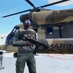 christopher weiland - @christopherweila - Instagram