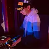 Christopher Weilche - @christopherweilc7 - TikTok