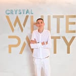 Christopher Weilche - @christopherweilche - Instagram