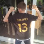 Christopher Weiler - @christopher.weiler.9 - Instagram