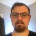 Christopher Weiler - Facebook