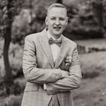 Christopher Weiling - @christopherweiling - Instagram