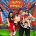 Christopher Weilminster - Facebook