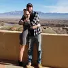 christopherweile8 - @christopherweile8 - TikTok
